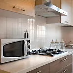 Suite Morgana In San Zeno
